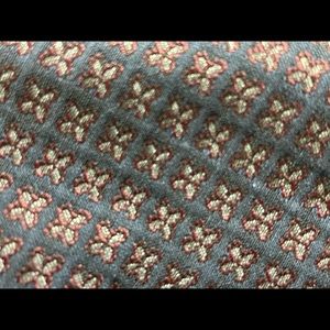 Brand new loft Marissa size 10 pants